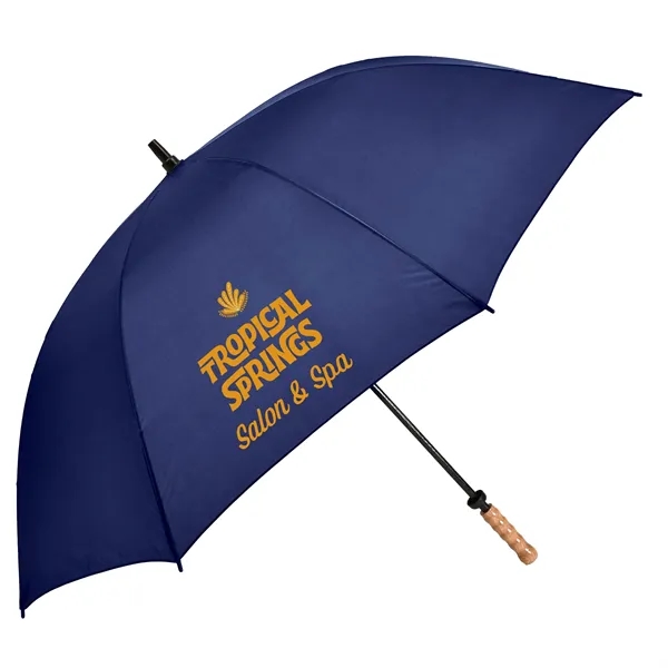 Storm 2 Umbrella (1 Imprint) - Storm 2 Umbrella (1 Imprint) - Image 21 of 25