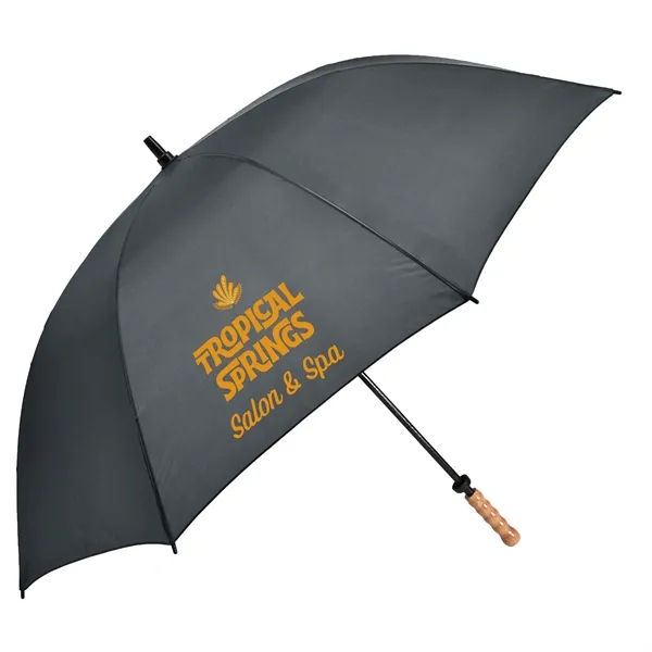 Storm 2 Umbrella (1 Imprint) - Storm 2 Umbrella (1 Imprint) - Image 22 of 25