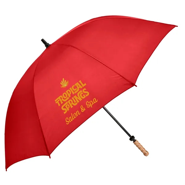 Storm 2 Umbrella (1 Imprint) - Storm 2 Umbrella (1 Imprint) - Image 23 of 25