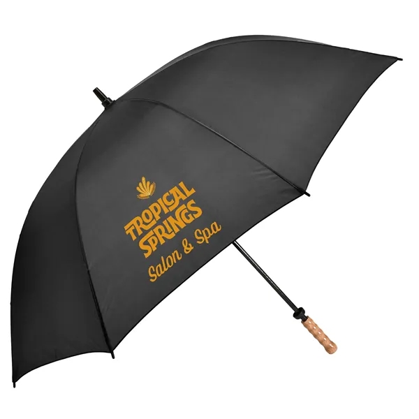 Storm 2 Umbrella (1 Imprint) - Storm 2 Umbrella (1 Imprint) - Image 24 of 25