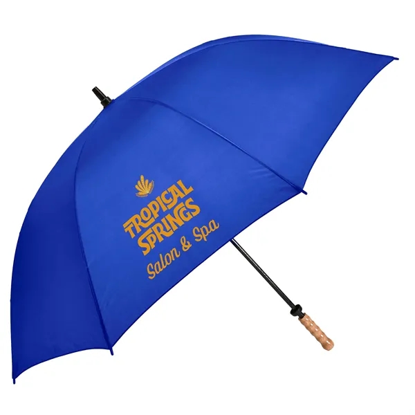 Storm 2 Umbrella (1 Imprint) - Storm 2 Umbrella (1 Imprint) - Image 25 of 25