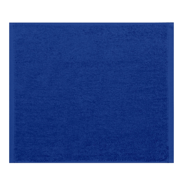 Rally Towel - Rally Towel - Image 22 of 37