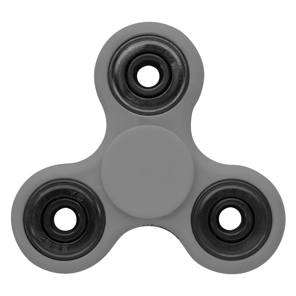 Fun Spinner - Fun Spinner - Image 23 of 43