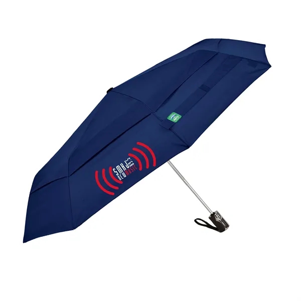 Freedom Umbrella (2 Imprints) - Freedom Umbrella (2 Imprints) - Image 9 of 11