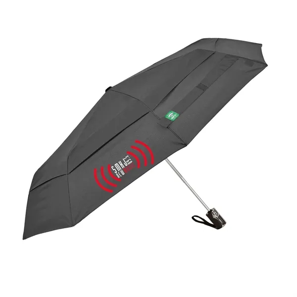 Freedom Umbrella (2 Imprints) - Freedom Umbrella (2 Imprints) - Image 10 of 11