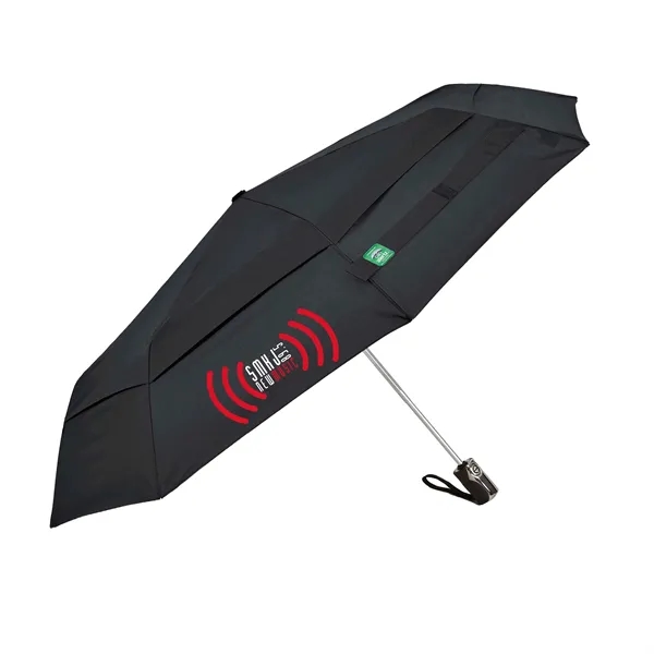 Freedom Umbrella (2 Imprints) - Freedom Umbrella (2 Imprints) - Image 11 of 11