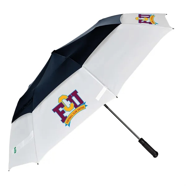 Champ II Umbrella (4 Imprints) - Champ II Umbrella (4 Imprints) - Image 11 of 15