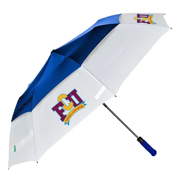 Champ II Umbrella (4 Imprints) - Champ II Umbrella (4 Imprints) - Image 12 of 15