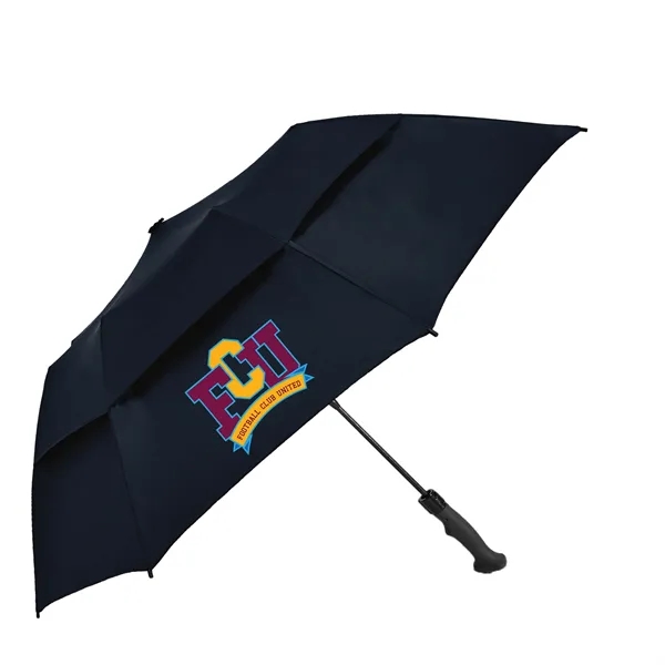 Champ II Umbrella (4 Imprints) - Champ II Umbrella (4 Imprints) - Image 15 of 15