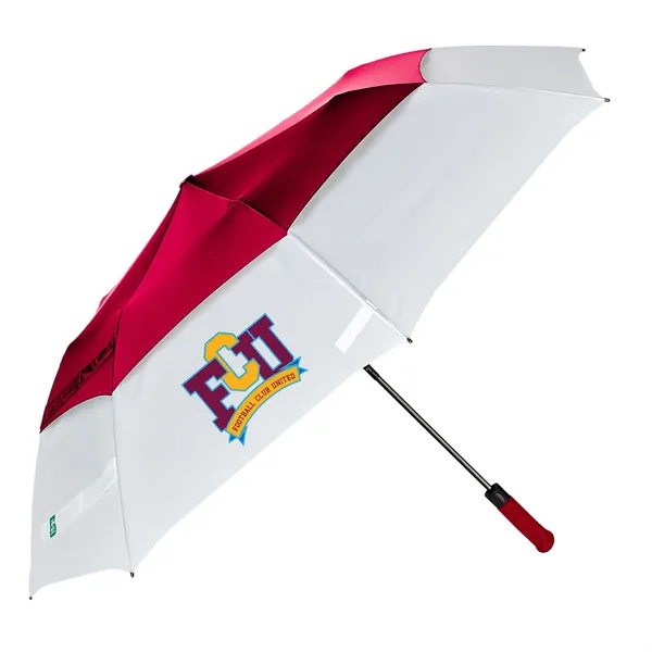 Champ II Umbrella (1 Imprint) - Champ II Umbrella (1 Imprint) - Image 10 of 15