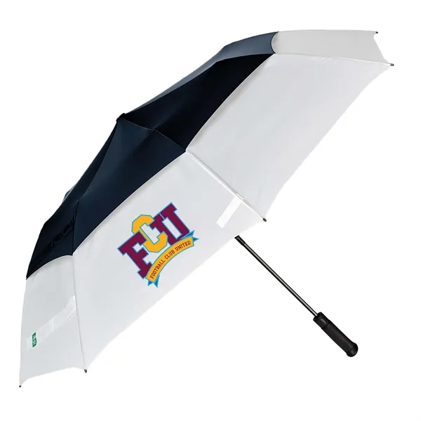 Champ II Umbrella (1 Imprint) - Champ II Umbrella (1 Imprint) - Image 11 of 15