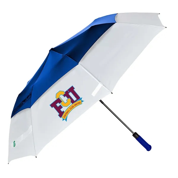 Champ II Umbrella (1 Imprint) - Champ II Umbrella (1 Imprint) - Image 12 of 15