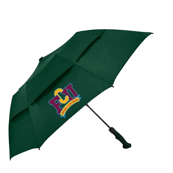 Champ II Umbrella (1 Imprint) - Champ II Umbrella (1 Imprint) - Image 13 of 15