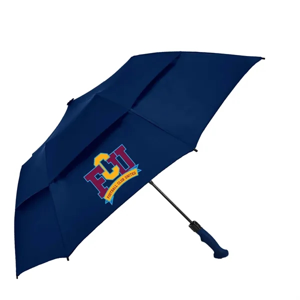 Champ II Umbrella (1 Imprint) - Champ II Umbrella (1 Imprint) - Image 14 of 15