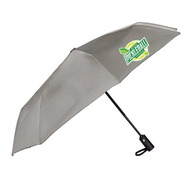 E-Z Fold Umbrella (2 Imprints) - E-Z Fold Umbrella (2 Imprints) - Image 7 of 8