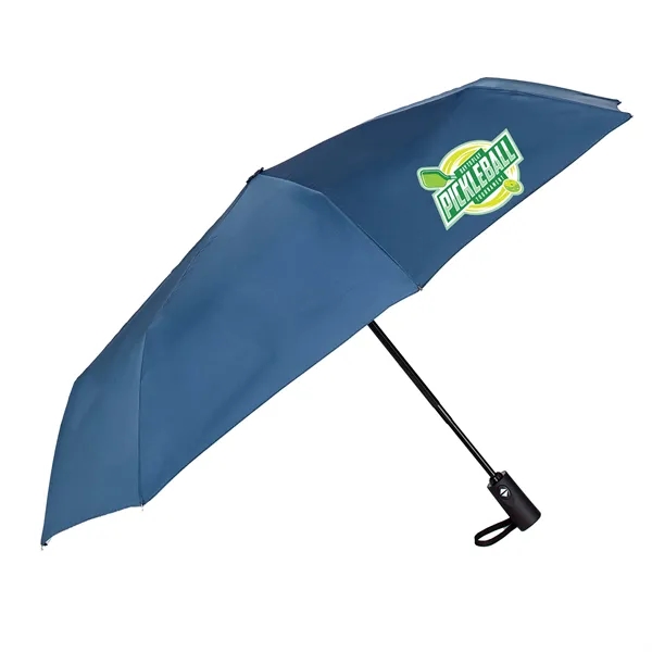 E-Z Fold Umbrella (1 Imprint) - E-Z Fold Umbrella (1 Imprint) - Image 7 of 9