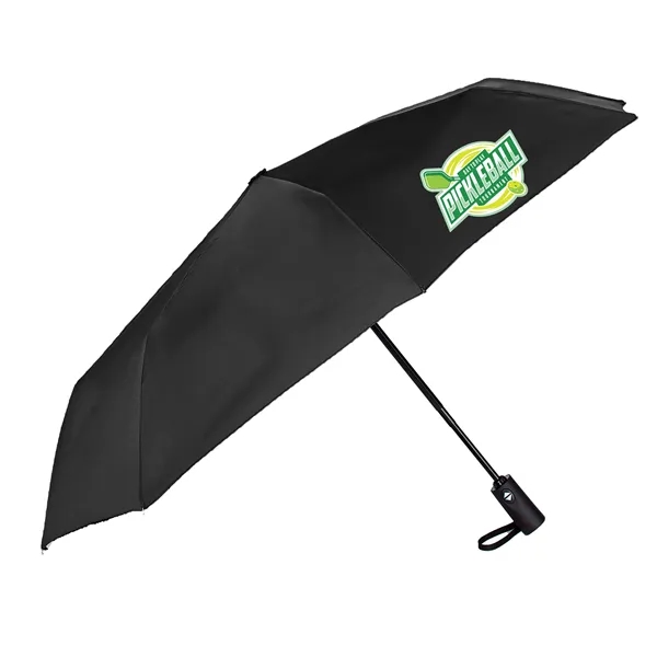 E-Z Fold Umbrella (1 Imprint) - E-Z Fold Umbrella (1 Imprint) - Image 9 of 9