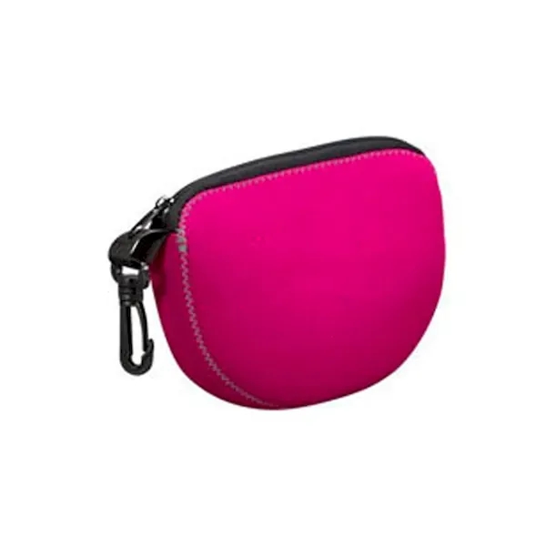 Neoprene Utility Bag - Neoprene Utility Bag - Image 2 of 6