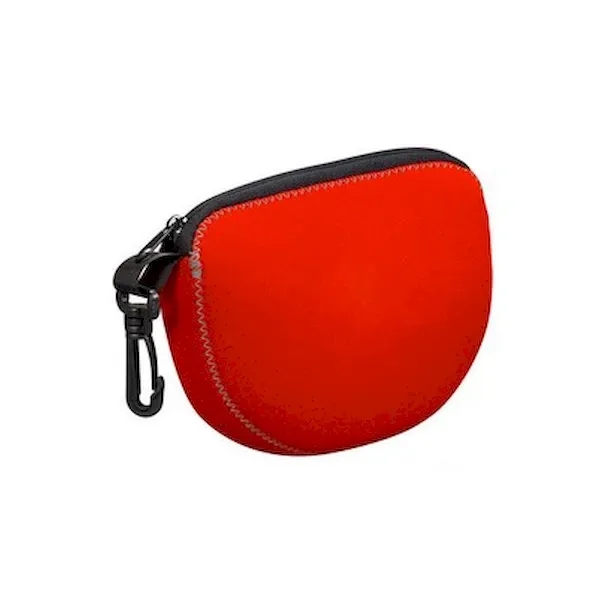 Neoprene Utility Bag - Neoprene Utility Bag - Image 3 of 6
