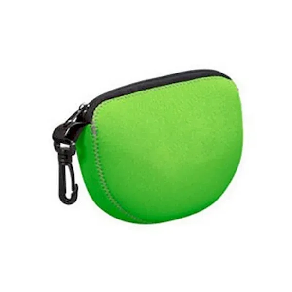 Neoprene Utility Bag - Neoprene Utility Bag - Image 4 of 6