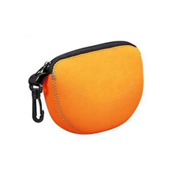 Neoprene Utility Bag - Neoprene Utility Bag - Image 5 of 6