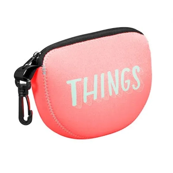 Neoprene Utility Bag - Neoprene Utility Bag - Image 6 of 6
