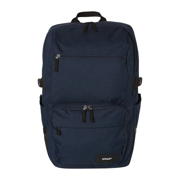 Oakley 28L Street Pocket Backpack - Oakley 28L Street Pocket Backpack - Image 0 of 4
