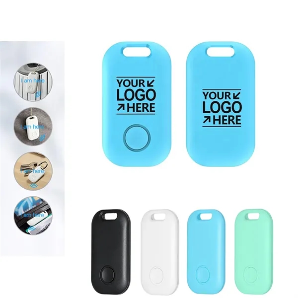Bluetooth Item Finder - Bluetooth Item Finder - Image 0 of 4