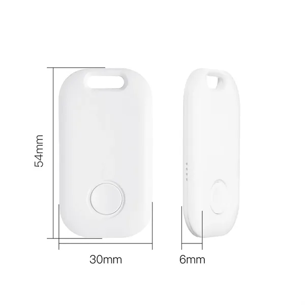 Bluetooth Item Finder - Bluetooth Item Finder - Image 1 of 4