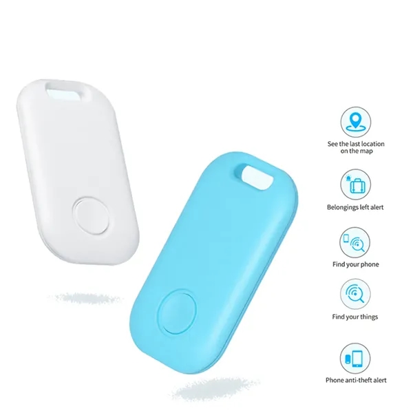 Bluetooth Item Finder - Bluetooth Item Finder - Image 2 of 4