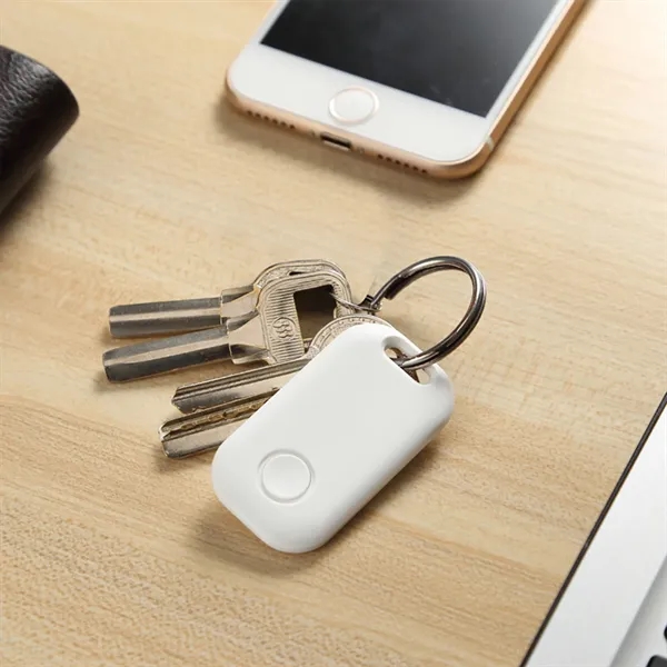 Bluetooth Item Finder - Bluetooth Item Finder - Image 3 of 4