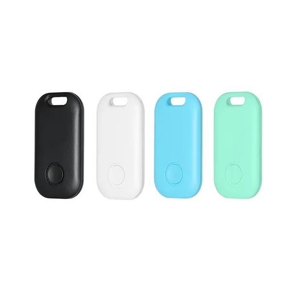 Bluetooth Item Finder - Bluetooth Item Finder - Image 4 of 4