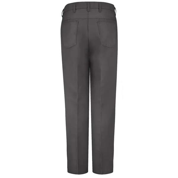 Red Kap Men's Jean Cut Pants - Red Kap Men's Jean Cut Pants - Image 2 of 56