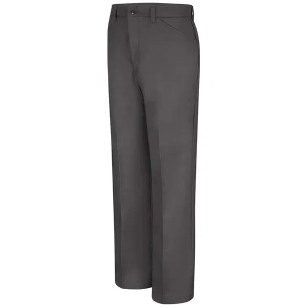 Red Kap Men's Jean Cut Pants - Red Kap Men's Jean Cut Pants - Image 9 of 56