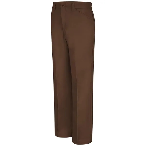 Red Kap Men's Jean Cut Pants - Red Kap Men's Jean Cut Pants - Image 17 of 56