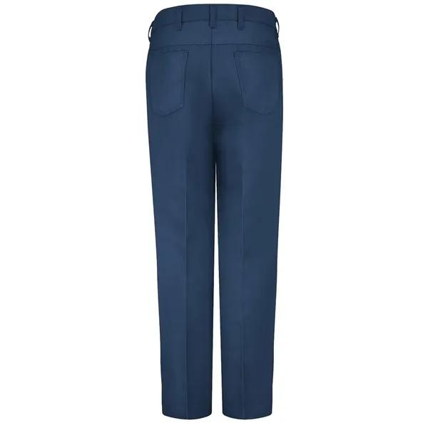 Red Kap Men's Jean Cut Pants - Red Kap Men's Jean Cut Pants - Image 32 of 56