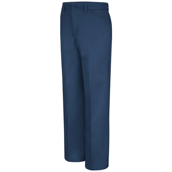 Red Kap Men's Jean Cut Pants - Red Kap Men's Jean Cut Pants - Image 35 of 56