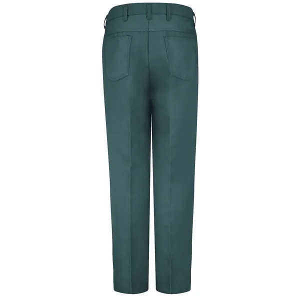 Red Kap Men's Jean Cut Pants - Red Kap Men's Jean Cut Pants - Image 52 of 56