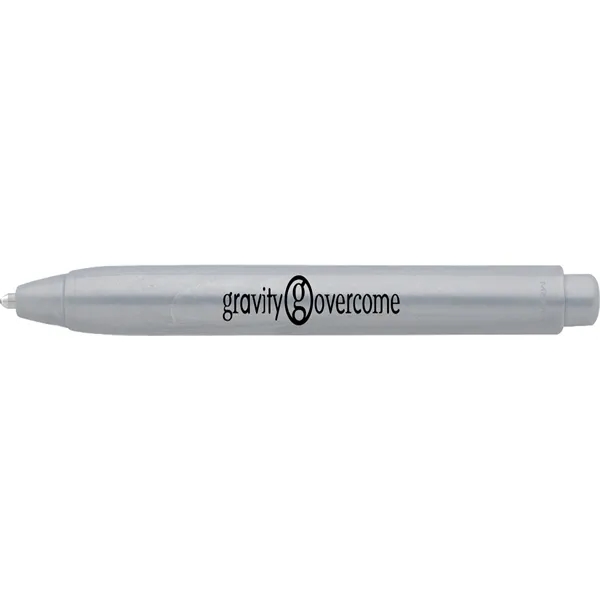 Good Value™ Jackson Pen - Good Value™ Jackson Pen - Image 5 of 5