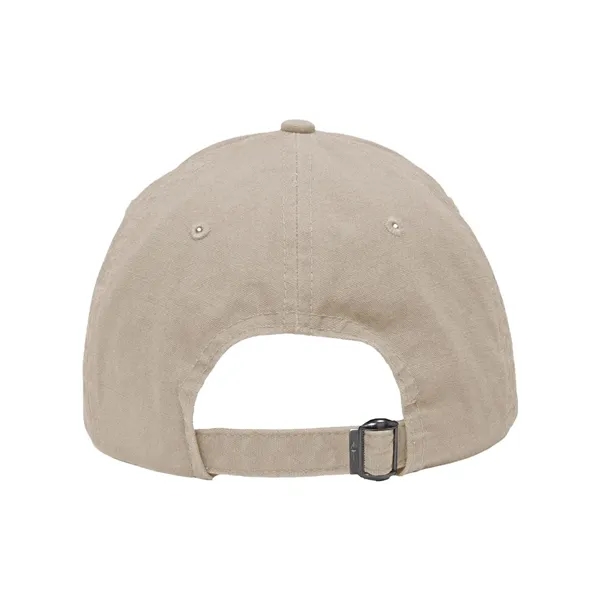 Sportsman Dad Hat Fit - Sportsman Dad Hat Fit - Image 24 of 68