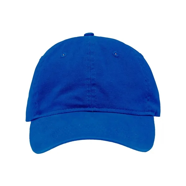 Sportsman Dad Hat Fit - Sportsman Dad Hat Fit - Image 29 of 68