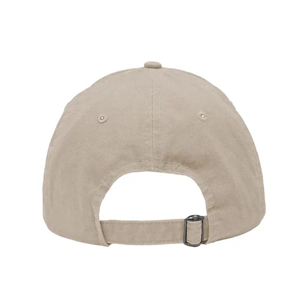 Sportsman Dad Hat Fit - Sportsman Dad Hat Fit - Image 32 of 68