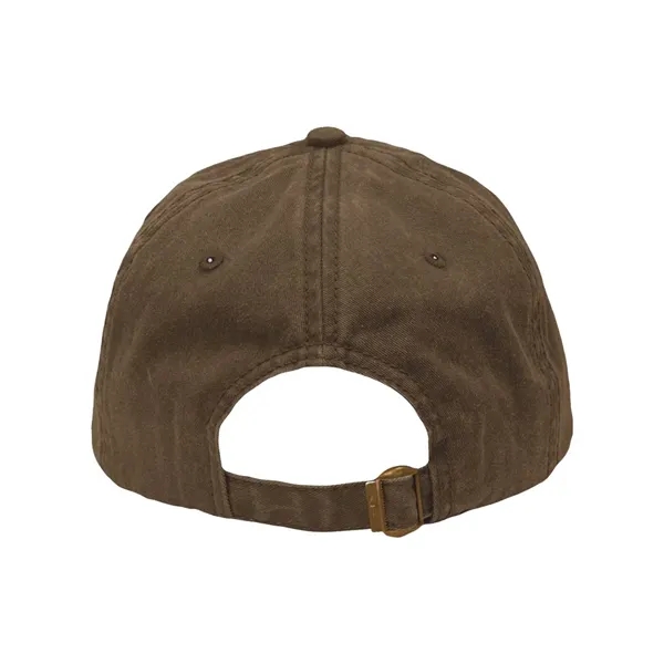 Sportsman Dad Hat Fit - Sportsman Dad Hat Fit - Image 48 of 68