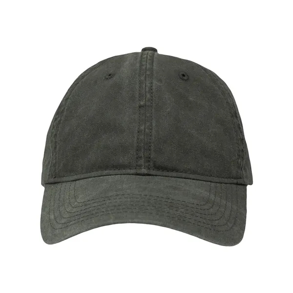 Sportsman Dad Hat Fit - Sportsman Dad Hat Fit - Image 53 of 68
