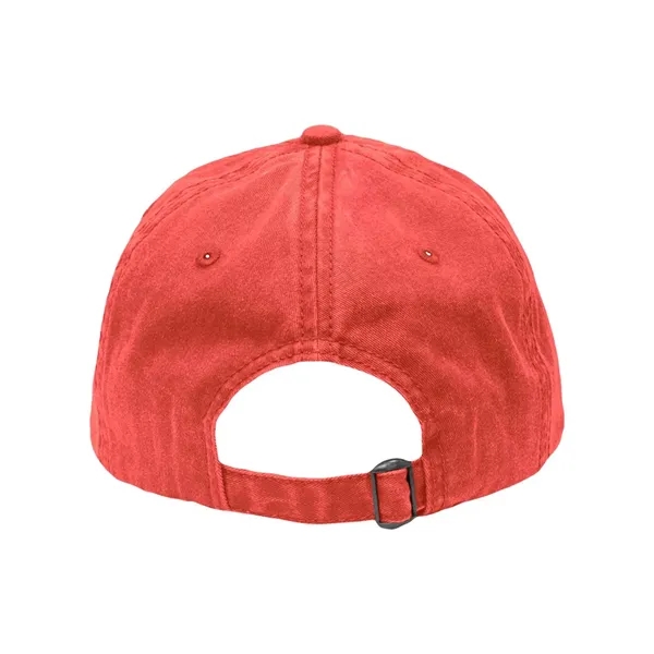 Sportsman Dad Hat Fit - Sportsman Dad Hat Fit - Image 56 of 68