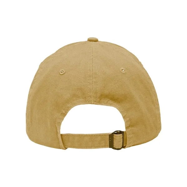 Sportsman Dad Hat Fit - Sportsman Dad Hat Fit - Image 62 of 68