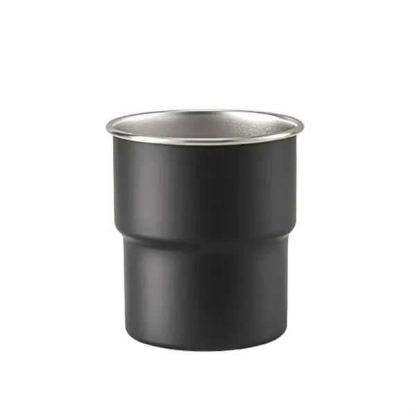 Small Camping Mug - Small Camping Mug - Image 2 of 6