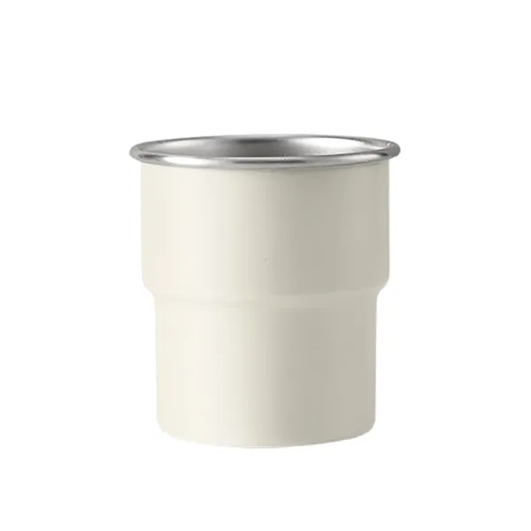 Small Camping Mug - Small Camping Mug - Image 4 of 6