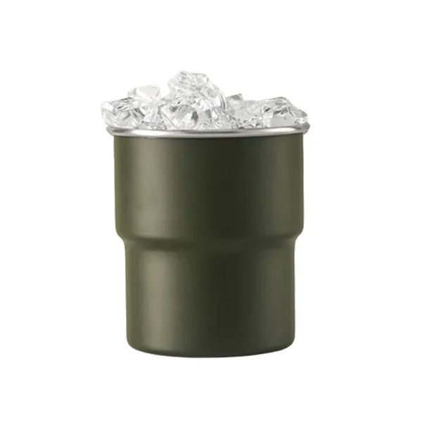 Small Camping Mug - Small Camping Mug - Image 6 of 6