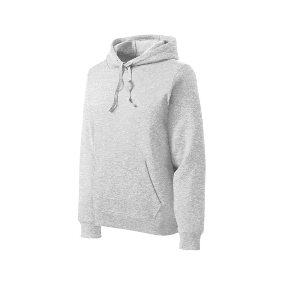 Sport-Tek Pullover Hooded Sweatshirt. - Sport-Tek Pullover Hooded Sweatshirt. - Image 3 of 44